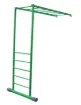 SS180050_1.jpg