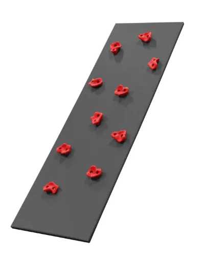 2020901.jpg