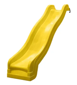 2020905.jpg