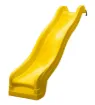 SS180056_1.jpg