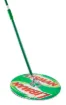 SS180155_1.jpg