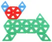 2021083_7.jpg