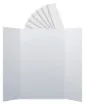 SS180174_1.jpg
