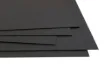 SS180182_1.jpg