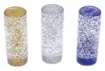 SS180186_1.jpg