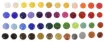 2021171_2.jpg
