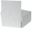 SS182234_1.jpg