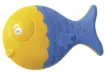 2023497_4.jpg
