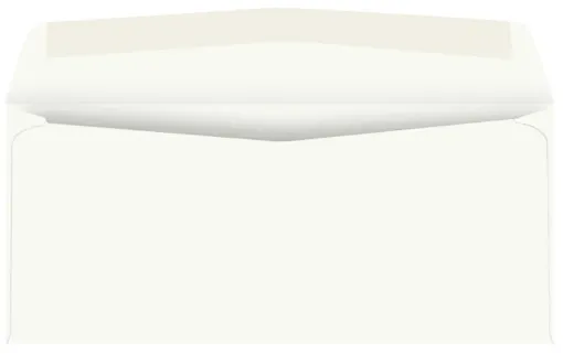 2023996.jpg