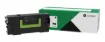SS182646_1.jpg
