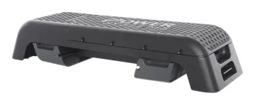 2024186.jpg