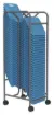 2024419.jpg