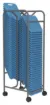 2024419_1.jpg