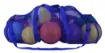SS183864_1.jpg