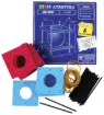 2026795_1.jpg
