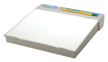 2026815.jpg