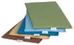SS183883_1.jpg