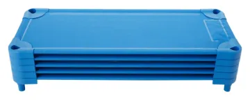 2026845.jpg
