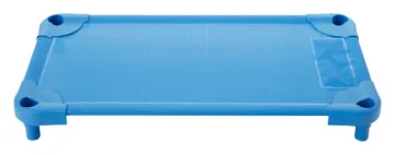 2026844.jpg