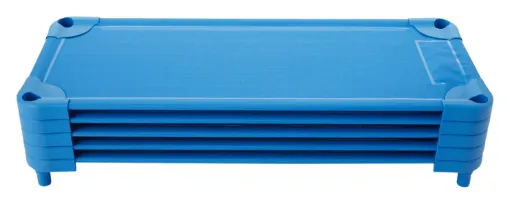 2026847.jpg