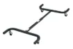 SS184006_1.jpg