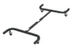 2027244.jpg