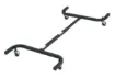 2027244_1.jpg