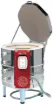 SS184029_1.jpg
