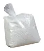 2027274_1.jpg
