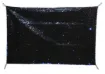 2027640_2.jpg