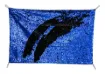 SS184087_1.jpg