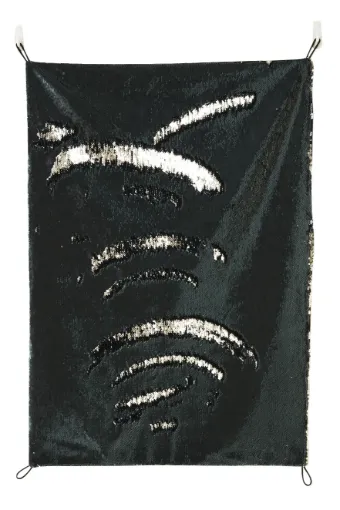 2027640.jpg