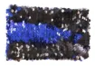 2027642_1.jpg