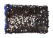 2027642_4.jpg