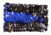 SS184089_1.jpg