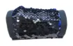 2027647_7.jpg