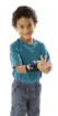 2027647_3.jpg