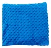 SS184096_1.jpg