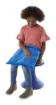 2027650_9.jpg