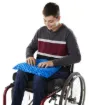 2027650_6.jpg