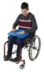 2027650_5.jpg