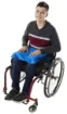 2027650_7.jpg