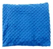 2027650_1.jpg