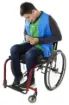 2027663_8.jpg