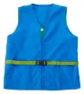 SS184103_1.jpg