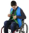 2027664_7.jpg