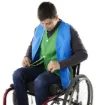 2027664_9.jpg