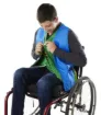 2027664_10.jpg