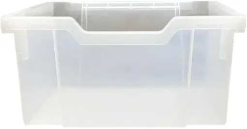 2027732.jpg