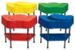 SS184138_1.jpg